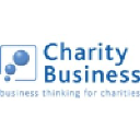 charitybusiness.com