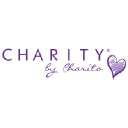 charitybycharito.com