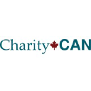 charitycan.ca