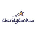 charitycards.ca