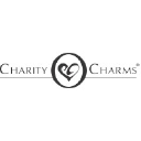 charitycharms.com