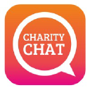 charitychat.org.uk