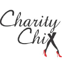 charitychix.ca
