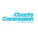 charitycommissionni.org.uk
