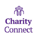 charityconnect.co.uk