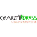 charitydress.com