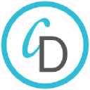 charitydynamics.com