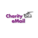charityemail.co.uk