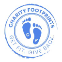 charityfootprints.com