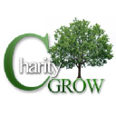 charitygrow.com