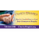 charityhospice.org