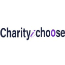 Charity I choose