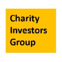 charityinvestorsgroup.org.uk