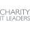 Charity IT Leaders logo