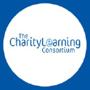 charitylearning.org