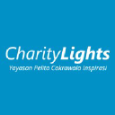 charitylights.org