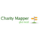 charitymapper.com