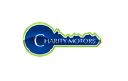 Charity Motors Considir business directory logo