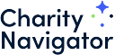 charitynavigator.org logo icon