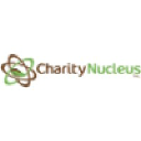 charitynucleus.org