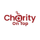 charityontop.org