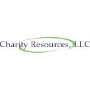 charityresourcesllc.com
