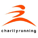charityrunning.it