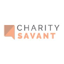 charitysavant.com
