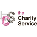 charityservice.org.uk