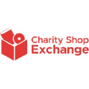 charityshopexchange.com