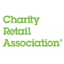 charityshops.org.uk