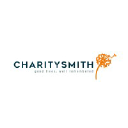 charitysmith.org