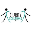 charitysolutions.ca
