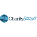 charitysound.com