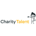 charitytalent.com