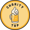 charitytap.com.au