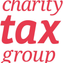charitytaxgroup.org.uk