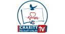 charitytv.tv