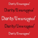 charityunwrapped.com