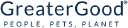 Charityusa
