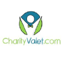 charityvalet.com
