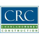 charlandrurey.com