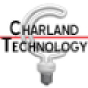 Charland Technology in Elioplus