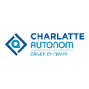 charlatte-autonom.com