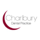 charlburydental.co.uk