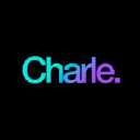 charle.co.uk