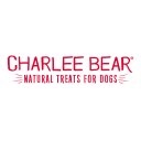 charleebear.com