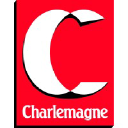 charlemagnefrance.com