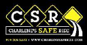 Charlene's Safe Ride