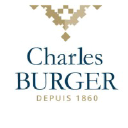 charles-burger.com